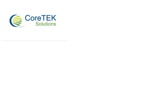 CoreTek Solutions - LLC