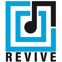 Revive Productions