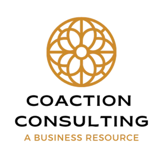 Coaction Consulting