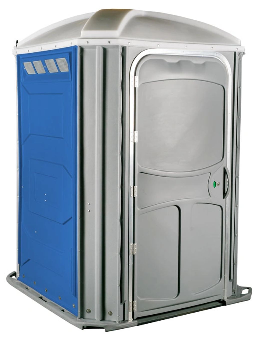 Handicap Toilets