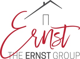 The Ernst Group