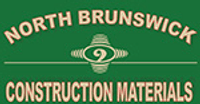 North Brunswick Construction Materials Inc.