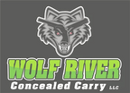Wolf River Concealed Carry LLC