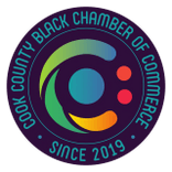 Cook County Black Chamber of Commerce
