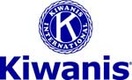 Kiwanis Club of Greater Ocean Pines/Ocean City