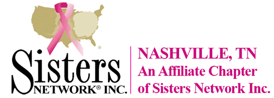 Sisters Network Nashville Incorporated