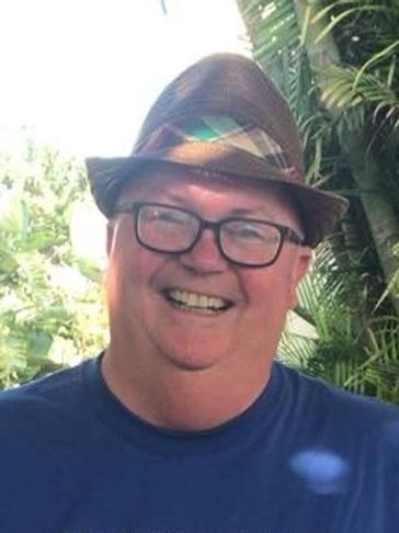 JEFFREY D. BELL, CIC, AU (Retired) Independent Insurance Agent, J. R Scott Insurance Agency.