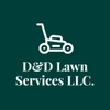 D&D Lawn Services LLC.