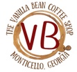 The Vanilla Bean