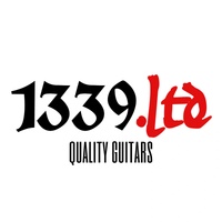 1339.ltd