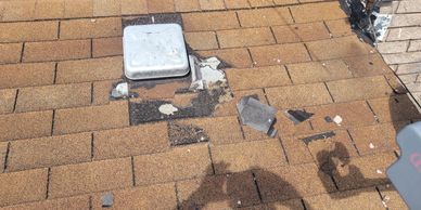 Roof Repairs Livonia Michigan