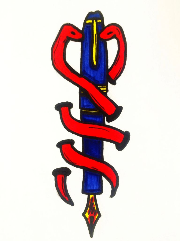 image22