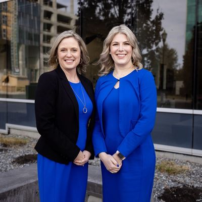 www.karenandkayla.ca