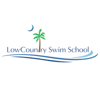 LowCountry 
Swim School
