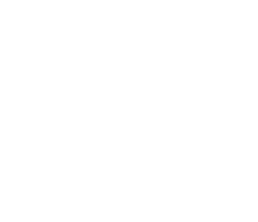 Pointe South Landing Page 