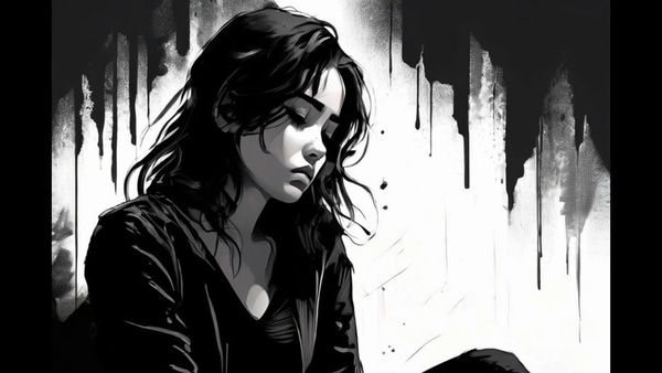 Living With an Incurable Disease