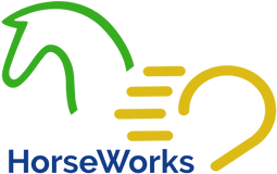 HorseWorks