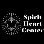 Spirit Heart Center