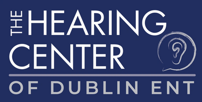 The Hearing Center of Dublin ENT