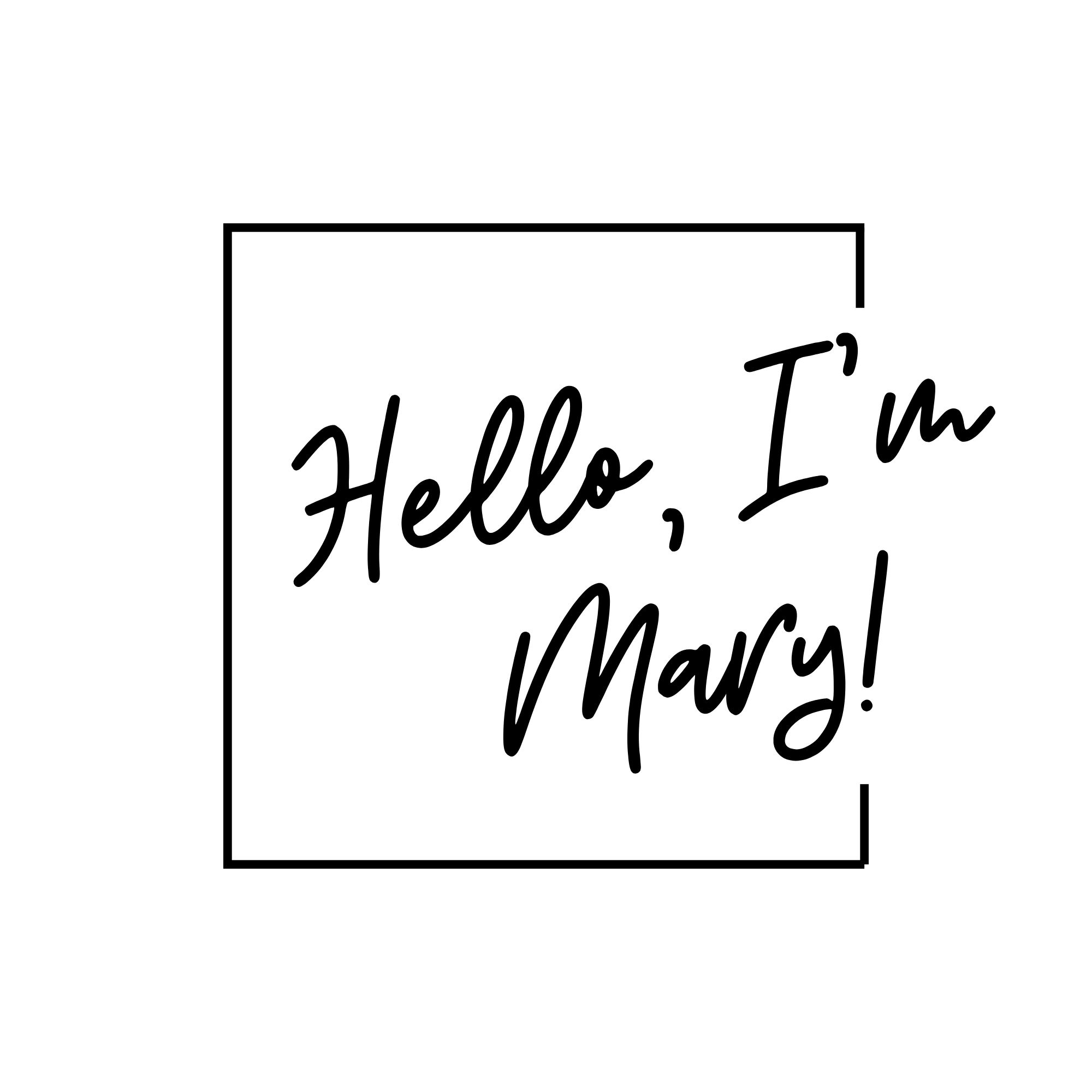 Stack of books next to pencils in a holder and a camera.