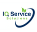 IQ Service Solutions