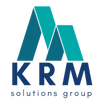 KRM Solutions Group