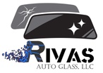 Rivas Auto Glass
