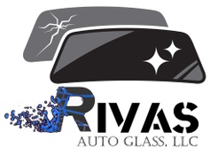 Rivas Auto Glass