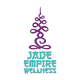 Jade Empire Wellness