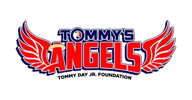 Tommy's Angels