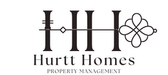 Hurtt Homes, LLC
