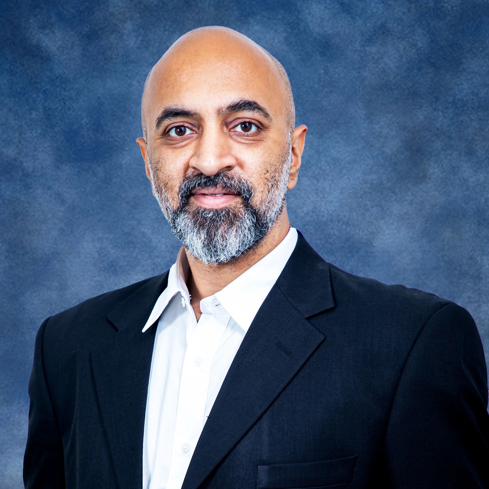 Dr. Manas Gorey, eye doctor, eye specialist in borivali, eye specialist dahisar, IC Colony near me