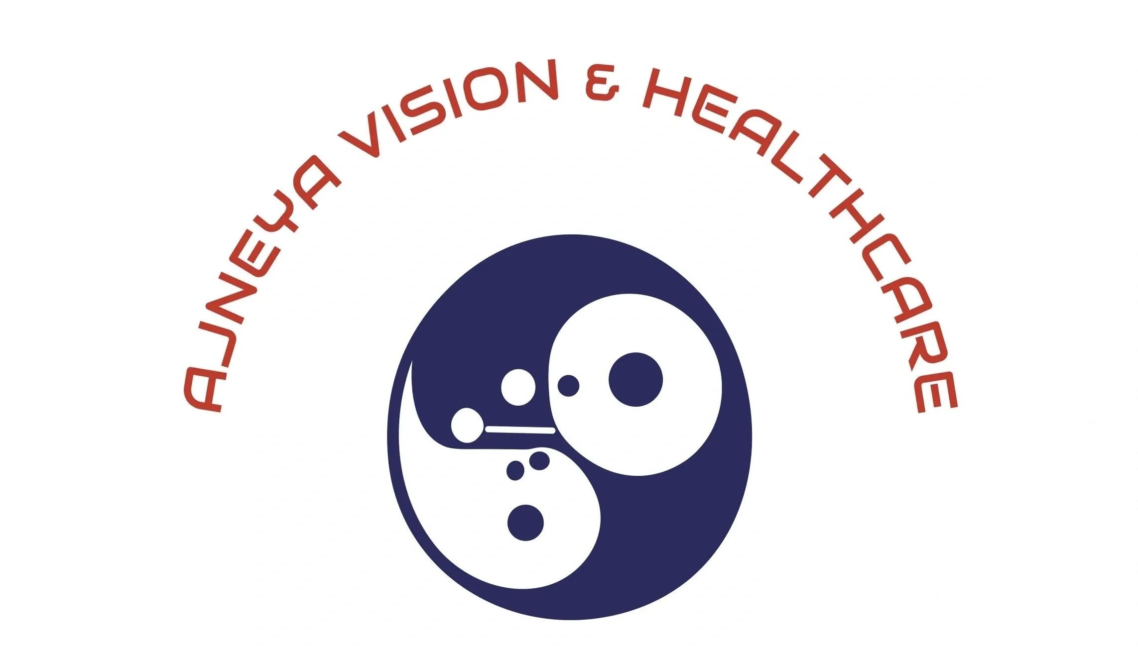ajneya eye clinic in dahisar mumbai cataract surgery center, eye doctor borivali, eye check up