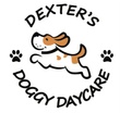 Dexters Doggy Daycare