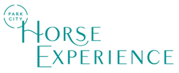 Park City Horse Experience