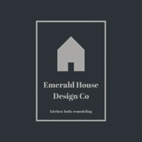 Emerald House Design Co