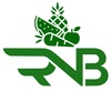 RNB Trading