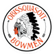 Obissquasoit Bowmen Inc