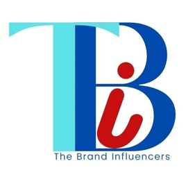 the brand influencers