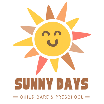 Sunny Days Child Care & Preschool in Idaho Falls Idaho