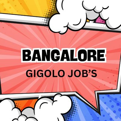 callboy jobs Bangalore | call boy job in Bangalore | call boy Bangalore | Gigolo jobs Bangalore