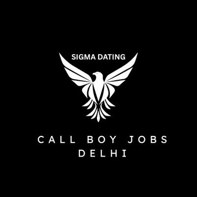 callboy job in delhi | call boy jobs delhi | call boy job's in delhi | Delhi gigolo services