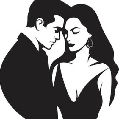 CALL BOY JOB CHANDIGARH