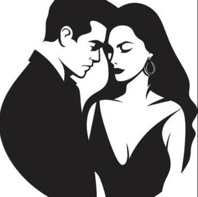 CALLBOY JOB IN VISAKHAPATNAM