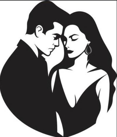 CALLBOY JOBS GURGAON