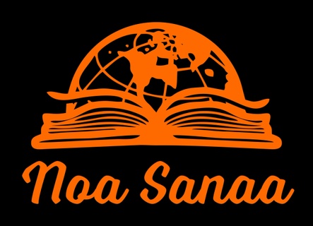 Noa Sanaa