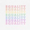 LGBTQ+ Affirming Washington