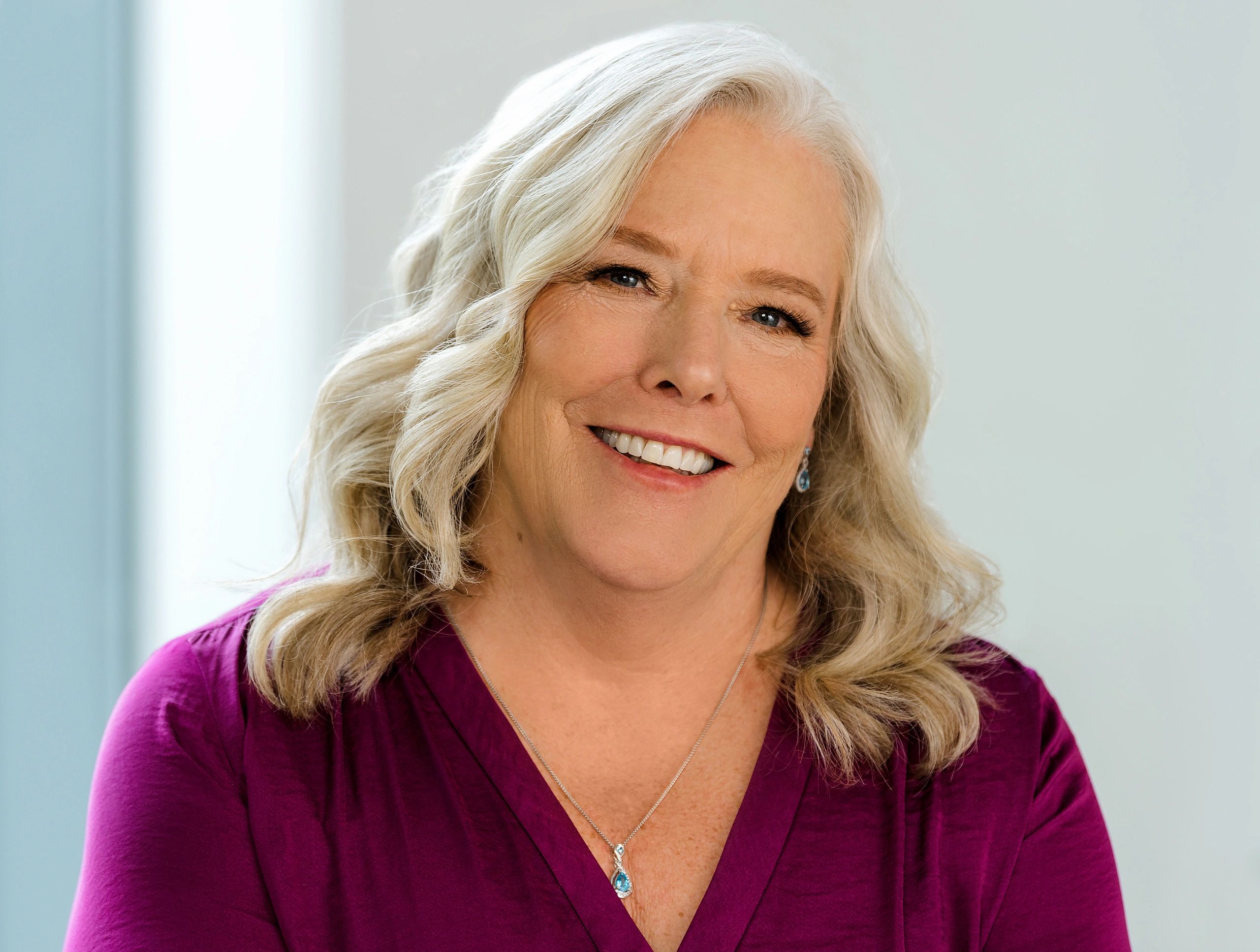 Psychologist in Spokane Valley, WA
Kirkland, WA
Renton, WA
Ashford, WA