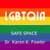 LGBTQ+ Affirming Washington
