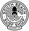 South Beach Surf Shop & Surf School